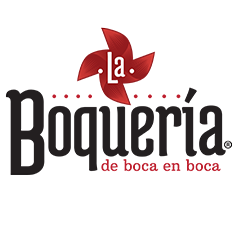LA BOQUERÍA